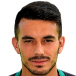 Nicola Sansone
